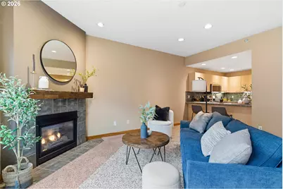 400 W 8th St #236, Vancouver, WA 98660 - Photo 13