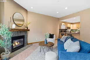 400 W 8th St, Vancouver, WA 98660 - Photo 13