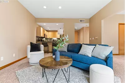 400 W 8th St #236, Vancouver, WA 98660 - Photo 17