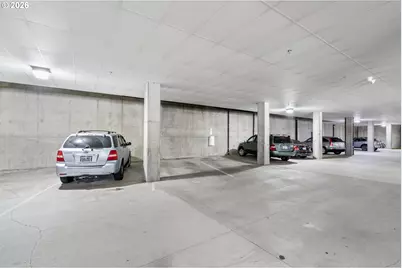 400 W 8th St #236, Vancouver, WA 98660 - Photo 41