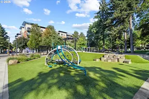 400 W 8th St, Vancouver, WA 98660 - Photo 43