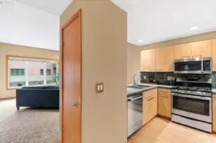 400 W 8th St, Vancouver, WA 98660 - Photo 7