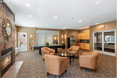 400 W 8th St #236, Vancouver, WA 98660 - Photo 39