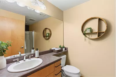 400 W 8th St #236, Vancouver, WA 98660 - Photo 23