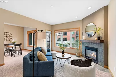 400 W 8th St #236, Vancouver, WA 98660 - Photo 15