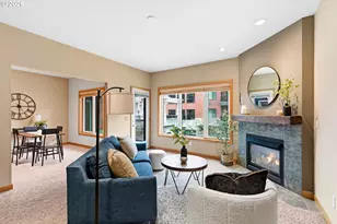 400 W 8th St, Vancouver, WA 98660 - Photo 15