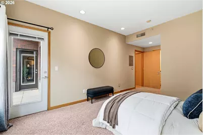 400 W 8th St #236, Vancouver, WA 98660 - Photo 27
