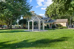 400 W 8th St, Vancouver, WA 98660 - Photo 43