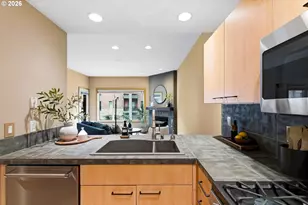 400 W 8th St, Vancouver, WA 98660 - Photo 7