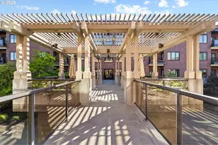 400 W 8th St, Vancouver, WA 98660 - Photo 33