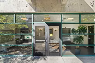 400 W 8th St, Vancouver, WA 98660 - Photo 3