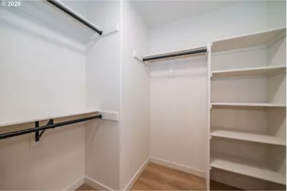 13413 Gerber Woods Dr, Oregon City, OR 97045 - Photo 23