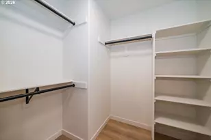 13413 Gerber Woods Dr, Oregon City, OR 97045 - Photo 23