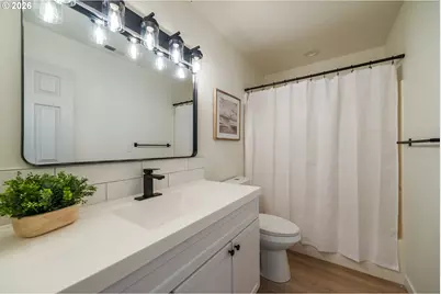 13413 Gerber Woods Dr, Oregon City, OR 97045 - Photo 17