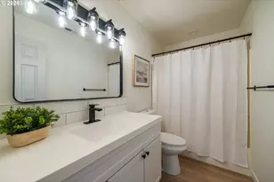 13413 Gerber Woods Dr, Oregon City, OR 97045 - Photo 17