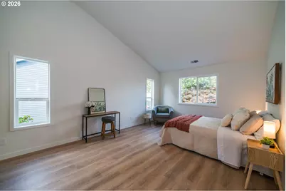13413 Gerber Woods Dr, Oregon City, OR 97045 - Photo 19