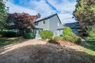 13413 Gerber Woods Dr, Oregon City, OR 97045 - Photo 25