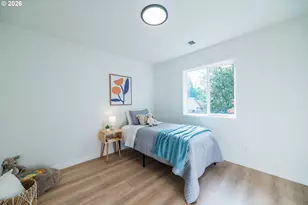 13413 Gerber Woods Dr, Oregon City, OR 97045 - Photo 15