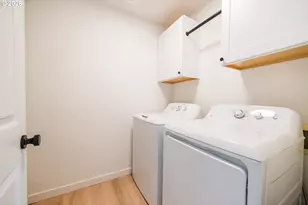 13413 Gerber Woods Dr, Oregon City, OR 97045 - Photo 9