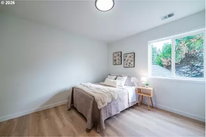 13413 Gerber Woods Dr, Oregon City, OR 97045 - Photo 13