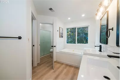 13413 Gerber Woods Dr, Oregon City, OR 97045 - Photo 21