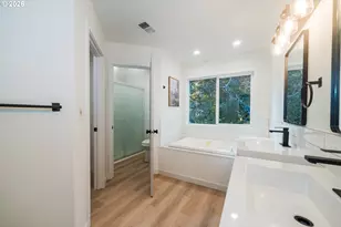 13413 Gerber Woods Dr, Oregon City, OR 97045 - Photo 21