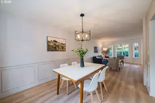 13413 Gerber Woods Dr, Oregon City, OR 97045 - Photo 5