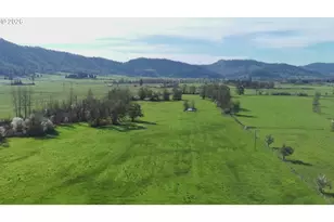 6404 Lookingglass Rd, Roseburg, OR 97471 - Photo 7