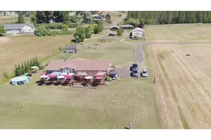 6404 Lookingglass Rd, Roseburg, OR 97471 - Photo 1