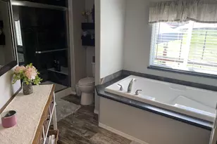 6404 Lookingglass Rd, Roseburg, OR 97471 - Photo 21