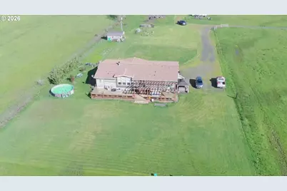 6404 Lookingglass Rd, Roseburg, OR 97471 - Photo 5