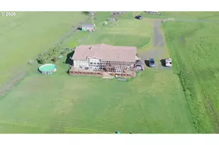 6404 Lookingglass Rd, Roseburg, OR 97471 - Photo 5