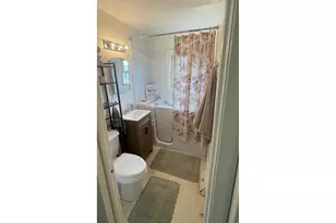 6404 Lookingglass Rd, Roseburg, OR 97471 - Photo 45