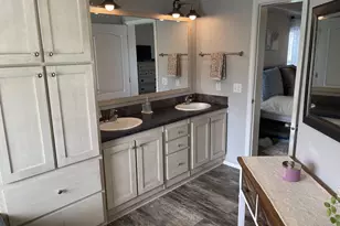 6404 Lookingglass Rd, Roseburg, OR 97471 - Photo 19