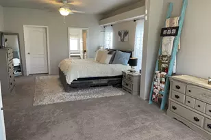 6404 Lookingglass Rd, Roseburg, OR 97471 - Photo 17