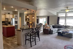 6404 Lookingglass Rd, Roseburg, OR 97471 - Photo 11