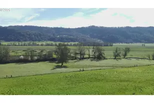 6404 Lookingglass Rd, Roseburg, OR 97471 - Photo 47