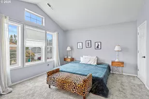 1742 NE Blue Heron Dr, Portland, OR 97211 - Photo 23