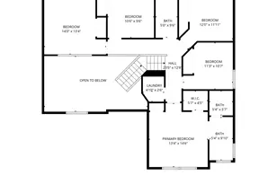 1742 NE Blue Heron Dr, Portland, OR 97211 - Photo 39