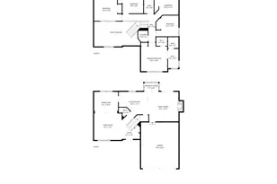 1742 NE Blue Heron Dr, Portland, OR 97211 - Photo 37