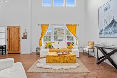 1742 NE Blue Heron Dr, Portland, OR 97211 - Photo 7