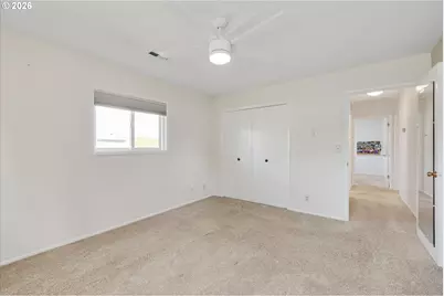 870 Hobbs Rd, Hood River, OR 97031 - Photo 23