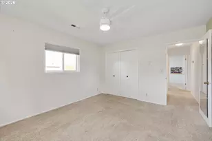 870 Hobbs Rd, Hood River, OR 97031 - Photo 23