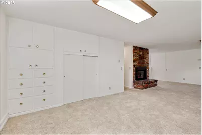 870 Hobbs Rd, Hood River, OR 97031 - Photo 29