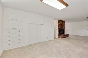 870 Hobbs Rd, Hood River, OR 97031 - Photo 29