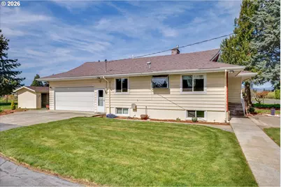 870 Hobbs Rd, Hood River, OR 97031 - Photo 9