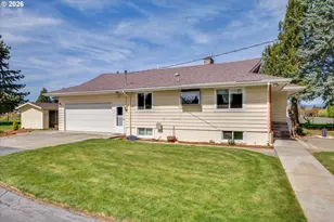 870 Hobbs Rd, Hood River, OR 97031 - Photo 9