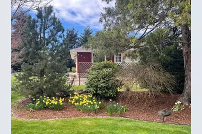 870 Hobbs Rd, Hood River, OR 97031 - Photo 45