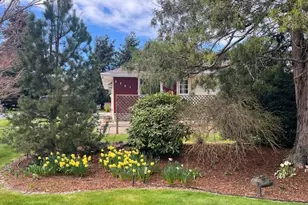 870 Hobbs Rd, Hood River, OR 97031 - Photo 45