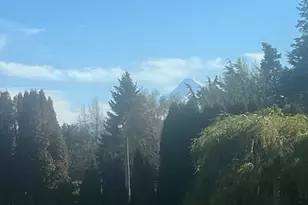 870 Hobbs Rd, Hood River, OR 97031 - Photo 47